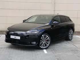 Audi A6 (2026) thumbnail 10