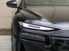 Audi A6 (2026) thumbnail 14