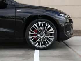 Audi A6 (2026) thumbnail 16