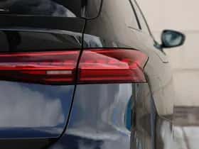 Audi A6 (2026) thumbnail 17
