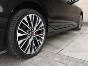 Audi A6 (2026) thumbnail 18