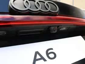 Audi A6 (2026) thumbnail 19