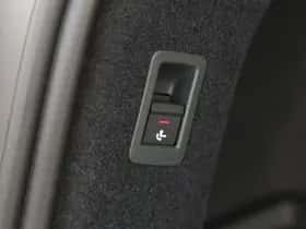 Audi A6 (2026) thumbnail 21
