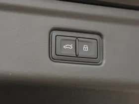 Audi A6 (2026) thumbnail 23