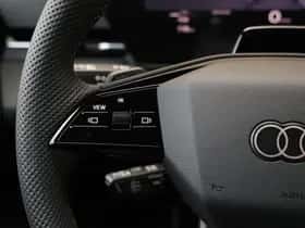 Audi A6 (2026) thumbnail 26