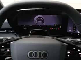 Audi A6 (2026) thumbnail 27