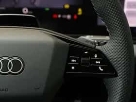 Audi A6 (2026) thumbnail 28