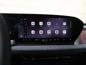 Audi A6 (2026) thumbnail 31