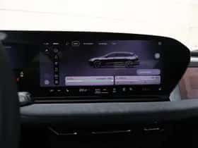 Audi A6 (2026) thumbnail 34