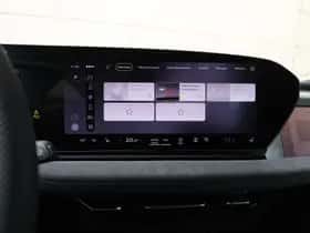 Audi A6 (2026) thumbnail 35