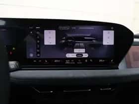 Audi A6 (2026) thumbnail 38
