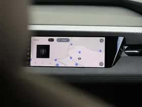 Audi A6 (2026) thumbnail 41