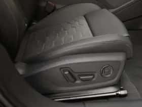 Audi A6 (2026) thumbnail 43