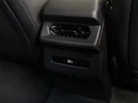 Audi A6 (2026) thumbnail 44