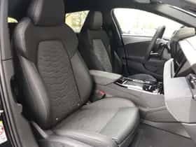 Audi A6 (2026) thumbnail 8