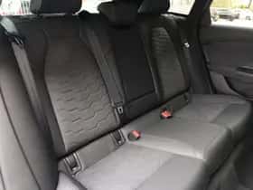 Audi A6 (2026) thumbnail 9