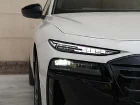 Audi A6 (2026) thumbnail 14