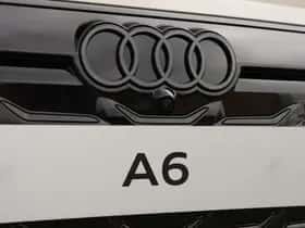Audi A6 (2026) thumbnail 15
