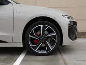 Audi A6 (2026) thumbnail 16