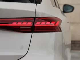 Audi A6 (2026) thumbnail 17