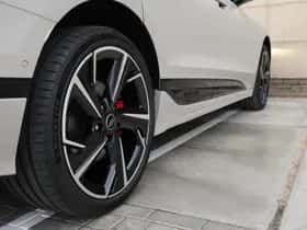 Audi A6 (2026) thumbnail 18