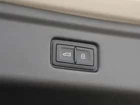 Audi A6 (2026) thumbnail 21