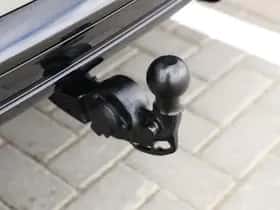 Audi A6 (2026) thumbnail 23