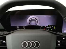 Audi A6 (2026) thumbnail 28