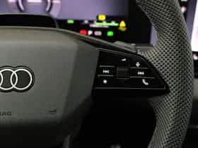 Audi A6 (2026) thumbnail 29