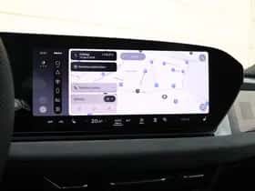 Audi A6 (2026) thumbnail 30