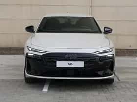 Audi A6 (2026) thumbnail 4