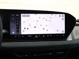 Audi A6 (2026) thumbnail 31