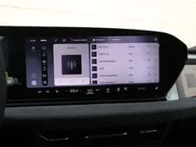 Audi A6 (2026) thumbnail 33
