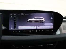 Audi A6 (2026) thumbnail 35