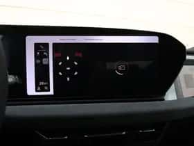 Audi A6 (2026) thumbnail 37
