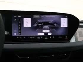 Audi A6 (2026) thumbnail 39