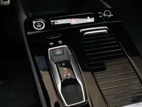 Audi A6 (2026) thumbnail 40