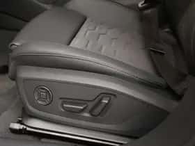 Audi A6 (2026) thumbnail 44