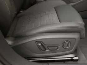 Audi A6 (2026) thumbnail 45