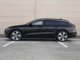 Audi A6 (2026) thumbnail 11