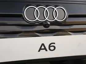 Audi A6 (2026) thumbnail 15