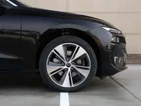 Audi A6 (2026) thumbnail 16