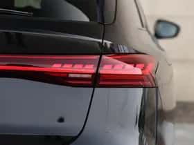 Audi A6 (2026) thumbnail 17