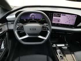 Audi A6 (2026) thumbnail 23