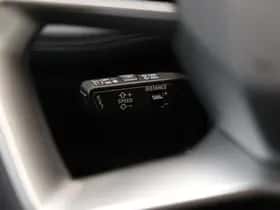 Audi A6 (2026) thumbnail 24