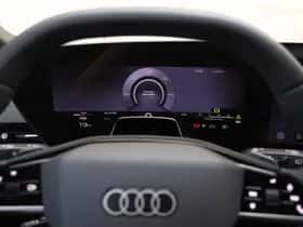Audi A6 (2026) thumbnail 26