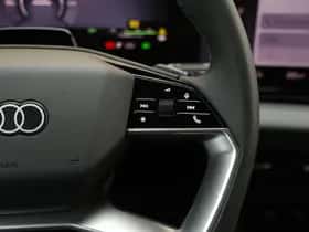 Audi A6 (2026) thumbnail 27