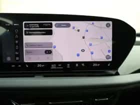Audi A6 (2026) thumbnail 28