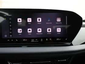 Audi A6 (2026) thumbnail 30