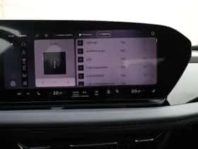 Audi A6 (2026) thumbnail 31